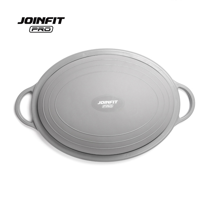 JOINFIT 橢圓平衡半球半圓平衡球波速球BOSU BALL