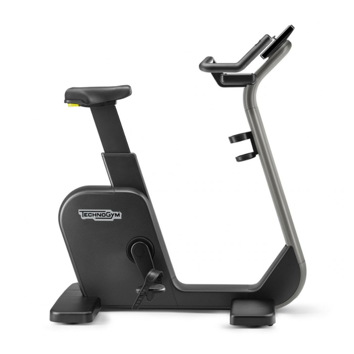 Technogym Cycle